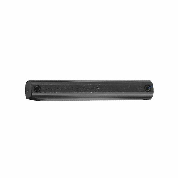 Narex #111 Extension Bar For VHU-80 Boring & Facing Head 300528